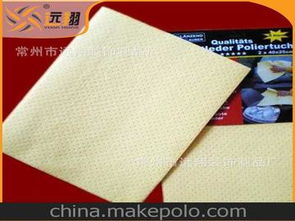 地毯面料與土工材料生產(chǎn)供應(yīng)市場(chǎng)全解析 價(jià)格、批發(fā)與選購(gòu)指南