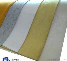 針刺毛氈全方位采購(gòu)指南 供應(yīng)信息、批發(fā)渠道與價(jià)格解析