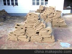 針刺地毯供應(yīng)商、價(jià)格行情與批發(fā)市場(chǎng)全解析