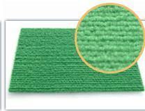 針刺地毯 從制造工藝到選購(gòu)指南的全面解析